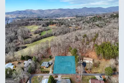 488 Pinebrook Drive, Blairsville, GA 30512 - Photo 38