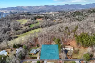 488 Pinebrook Dr, Blairsville, GA 30512 - Photo 38