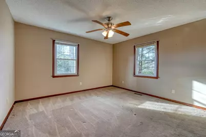 488 Pinebrook Drive, Blairsville, GA 30512 - Photo 22