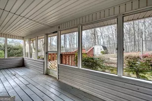 488 Pinebrook Dr, Blairsville, GA 30512 - Photo 34