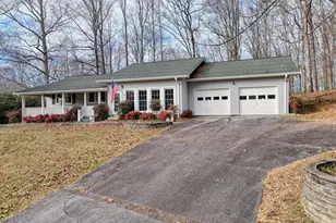 488 Pinebrook Dr, Blairsville, GA 30512 - Photo 4