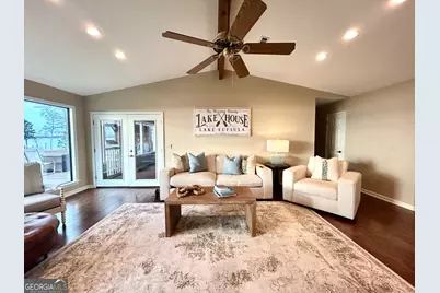 110 Lakeview Drive, Fort Gaines, GA 39851 - Photo 12