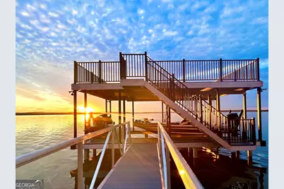 110 Lakeview Drive, Fort Gaines, GA 39851 - Photo 30