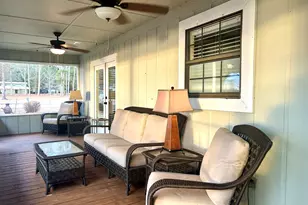 110 Lakeview Dr, Fort Gaines, GA 39851 - Photo 24