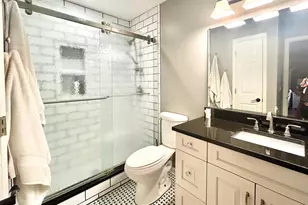 110 Lakeview Dr, Fort Gaines, GA 39851 - Photo 42