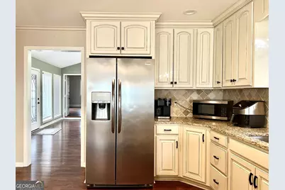 110 Lakeview Drive, Fort Gaines, GA 39851 - Photo 14