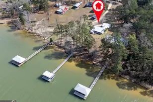 110 Lakeview Dr, Fort Gaines, GA 39851 - Photo 2