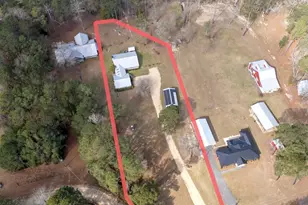 110 Lakeview Dr, Fort Gaines, GA 39851 - Photo 4