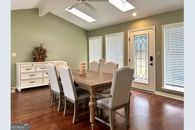 110 Lakeview Drive, Fort Gaines, GA 39851 - Photo 18