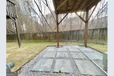 6729 Gallant Court SE #28, Mableton, GA 30126 - Photo 18