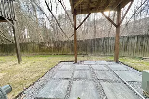 6729 Gallant Ct SE, Mableton, GA 30126 - Photo 18