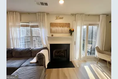 6729 Gallant Court SE #28, Mableton, GA 30126 - Photo 10