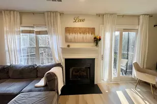 6729 Gallant Ct SE, Mableton, GA 30126 - Photo 10