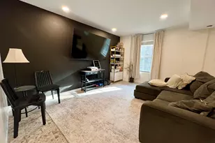 6729 Gallant Ct SE, Mableton, GA 30126 - Photo 8