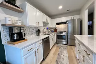 6729 Gallant Ct SE, Mableton, GA 30126 - Photo 1