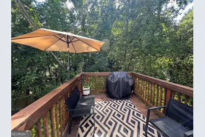 6729 Gallant Court SE #28, Mableton, GA 30126 - Photo 6