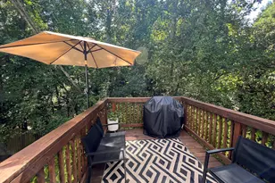 6729 Gallant Ct SE, Mableton, GA 30126 - Photo 6