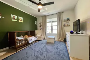 6729 Gallant Ct SE, Mableton, GA 30126 - Photo 24