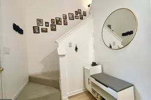 6729 Gallant Ct SE, Mableton, GA 30126 - Photo 4