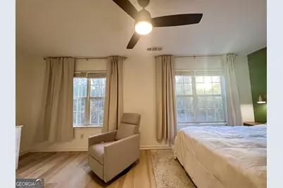 6729 Gallant Court SE #28, Mableton, GA 30126 - Photo 20