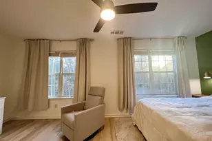 6729 Gallant Ct SE, Mableton, GA 30126 - Photo 20