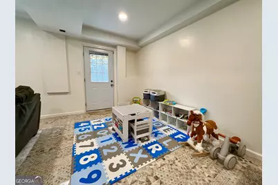 6729 Gallant Court SE #28, Mableton, GA 30126 - Photo 28