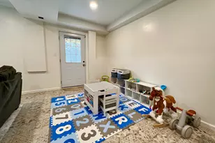 6729 Gallant Ct SE, Mableton, GA 30126 - Photo 28