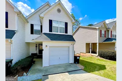 6729 Gallant Court SE #28, Mableton, GA 30126 - Photo 2