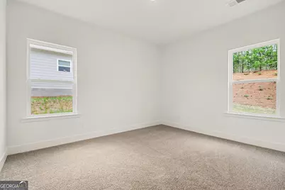 284 Thunder Valley, Dawsonville, GA 30534 - Photo 36
