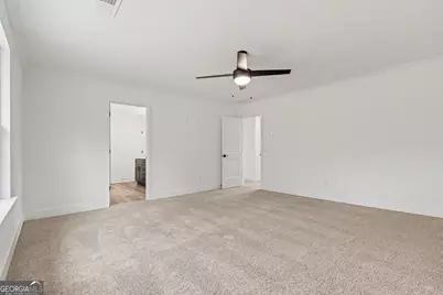 284 Thunder Valley, Dawsonville, GA 30534 - Photo 22