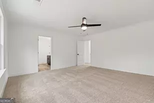 284 Thunder Valley, Dawsonville, GA 30534 - Photo 22