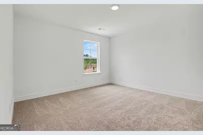 284 Thunder Valley, Dawsonville, GA 30534 - Photo 34