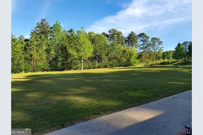 2220 Sunny Hill Road, Lawrenceville, GA 30043 - Photo 8