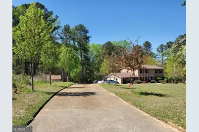 2220 Sunny Hill Road, Lawrenceville, GA 30043 - Photo 4