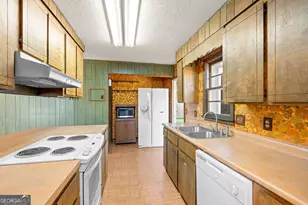 1012 Briarcliff Rd, Warner Robins, GA 31088 - Photo 20