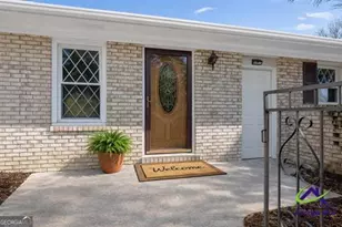 1012 Briarcliff Rd, Warner Robins, GA 31088 - Photo 4