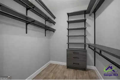 1012 Briarcliff Road, Warner Robins, GA 31088 - Photo 18