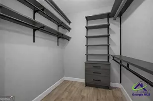 1012 Briarcliff Rd, Warner Robins, GA 31088 - Photo 18