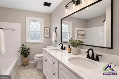 1012 Briarcliff Road, Warner Robins, GA 31088 - Photo 14