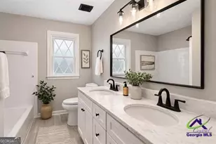 1012 Briarcliff Rd, Warner Robins, GA 31088 - Photo 14