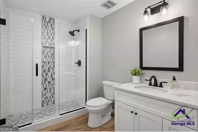 1012 Briarcliff Road, Warner Robins, GA 31088 - Photo 20