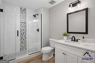 1012 Briarcliff Rd, Warner Robins, GA 31088 - Photo 20