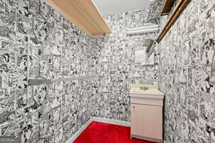 1012 Briarcliff Rd, Warner Robins, GA 31088 - Photo 16