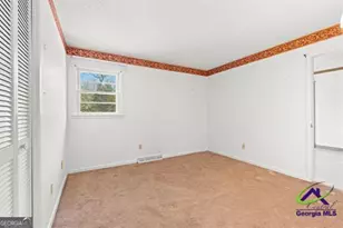 1012 Briarcliff Rd, Warner Robins, GA 31088 - Photo 26