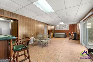 1012 Briarcliff Rd, Warner Robins, GA 31088 - Photo 28