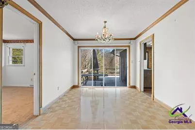 1012 Briarcliff Road, Warner Robins, GA 31088 - Photo 8