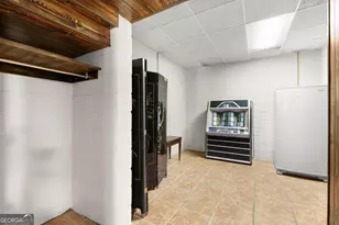 1012 Briarcliff Rd, Warner Robins, GA 31088 - Photo 38