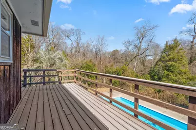 1012 Briarcliff Road, Warner Robins, GA 31088 - Photo 30