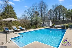 1012 Briarcliff Rd, Warner Robins, GA 31088 - Photo 36