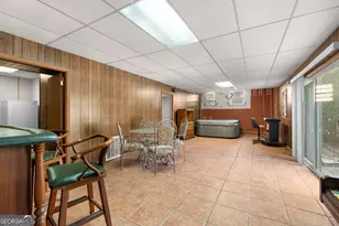 1012 Briarcliff Rd, Warner Robins, GA 31088 - Photo 34